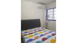 Blk 54 Lengkok Bahru (Bukit Merah), HDB 4 Rooms #179930862